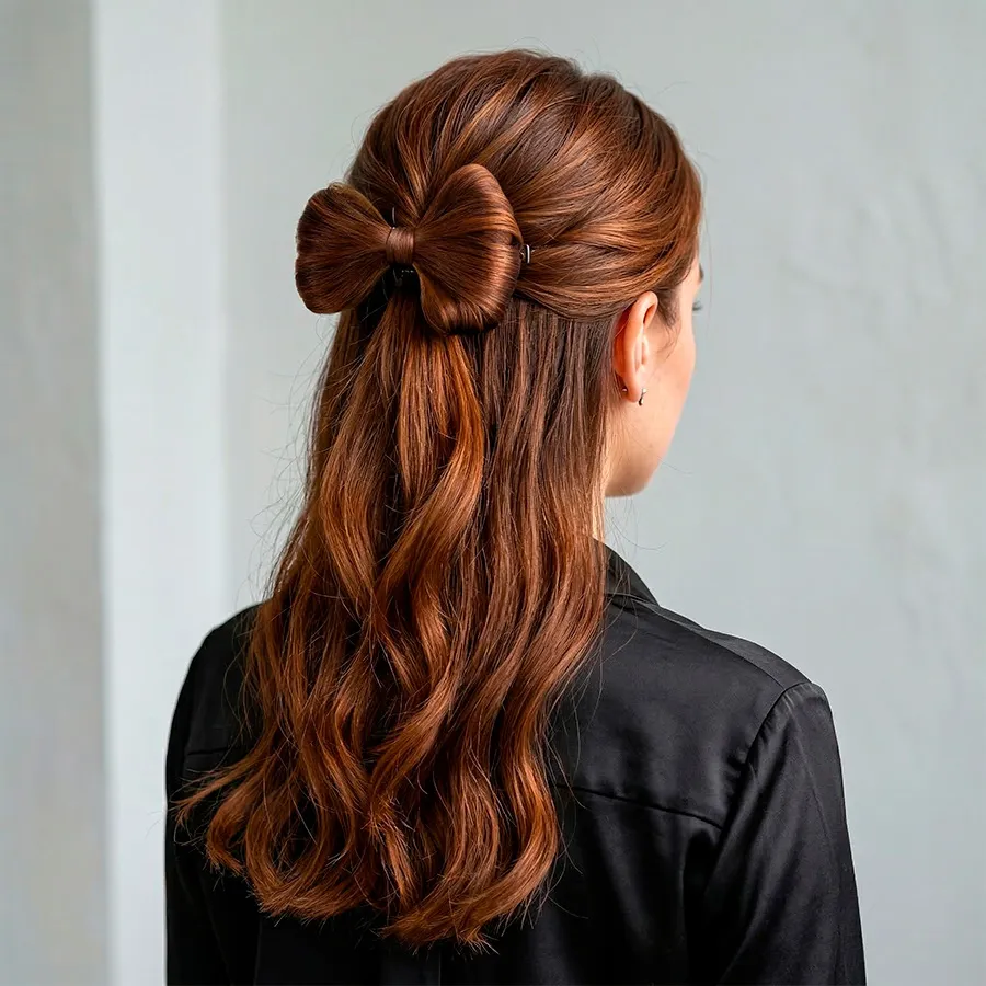 46-15 EDICION 9819